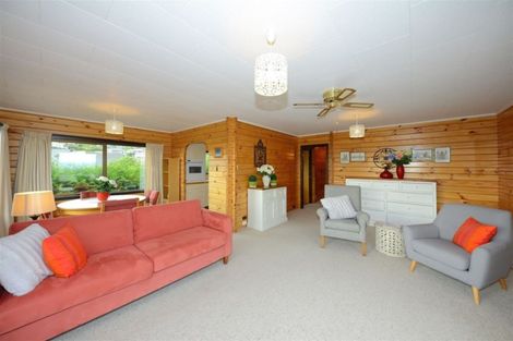 Photo of property in 238 Major Hornbrook Road, Mount Pleasant, Christchurch, 8081