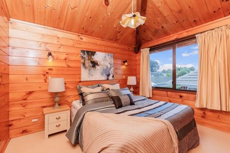 Photo of property in 2/7 Waterloo Road, Milford, Auckland, 0620