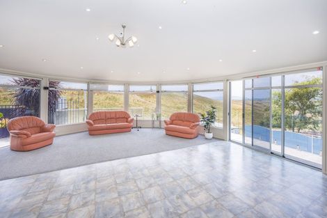 Photo of property in 67 Mountain View Road, Otorohanga, 3900