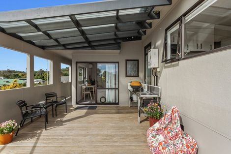 Photo of property in 39 Harbour Road, Ohope, 3121