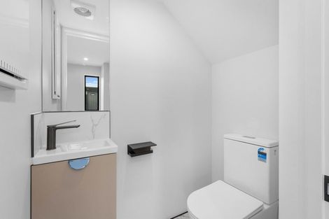 Photo of property in 4/14 Short Street, Waltham, Christchurch, 8011