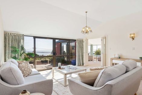 Photo of property in 224 Mount Pleasant Road, Mount Pleasant, Christchurch, 8081