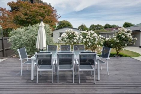 Photo of property in 343 Greers Road, Bishopdale, Christchurch, 8053