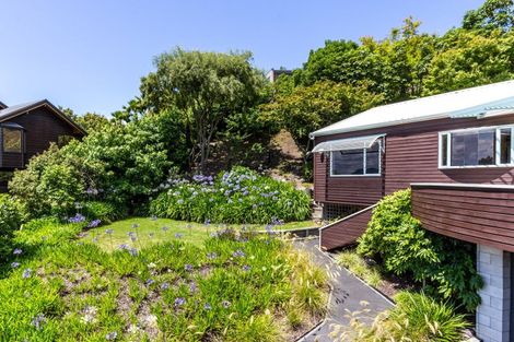 Photo of property in 7 Te Urunga Place, Acacia Bay, Taupo, 3330