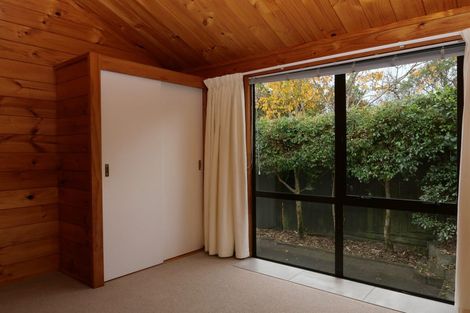 Photo of property in 56a Glen Road, Raumati South, Paraparaumu, 5032