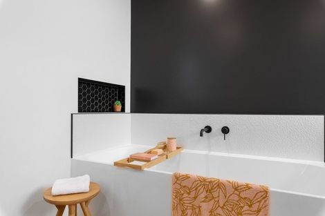 Photo of property in 420 Pukehangi Road, Pomare, Rotorua, 3015