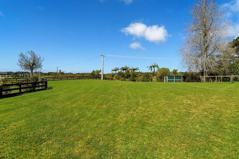 Photo of property in 12 Sarona Park Drive, Omanawa, Tauranga, 3171