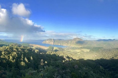 Photo of property in 852 Taupo Bay Road, Taupo Bay, Mangonui, 0494