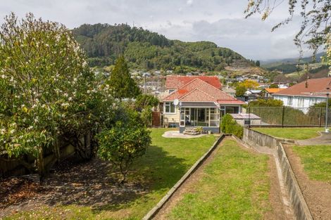 Photo of property in 244 Kawai Street South, Nelson South, Nelson, 7010