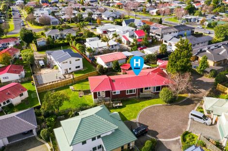 Photo of property in 161a Fraser Street, Tauranga South, Tauranga, 3112