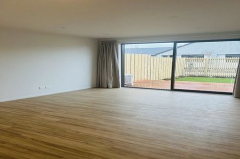 Photo of property in 11/58 Bamford Street, Woolston, Christchurch, 8023