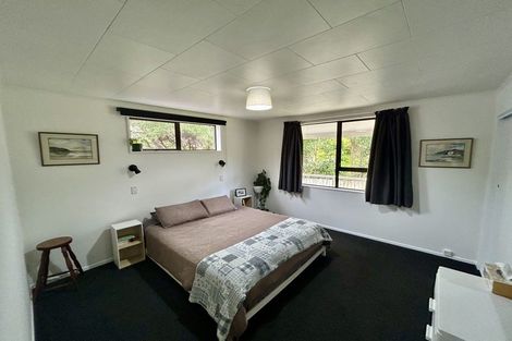 Photo of property in 22 Pollen Street, Matata, Whakatane, 3194
