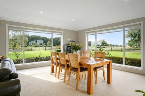 Photo of property in 724b Bruntwood Road, Tamahere, Hamilton, 3283