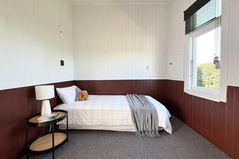 Photo of property in 58 Broughton Street, Gore, 9710