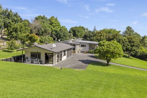 Photo of property in 82a Taniwha Place, Bethlehem, Tauranga, 3176
