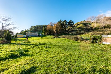 Photo of property in 56a Paraone Road, Tamarau, Gisborne, 4010