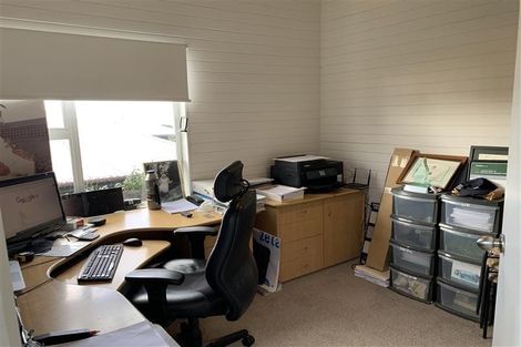 Photo of property in 97 Martins Bay Road, Mahurangi East, Warkworth, 0982