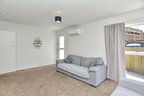 Photo of property in 2/89 Hills Road, Edgeware, Christchurch, 8013