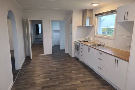 Photo of property in 272 Conyers Street, Strathern, Invercargill, 9812