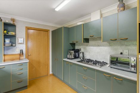 Photo of property in 51 Kotare Street, Waikanae, 5036