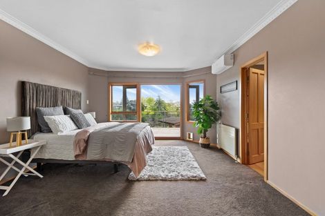 Photo of property in 343 River Road, Claudelands, Hamilton, 3214