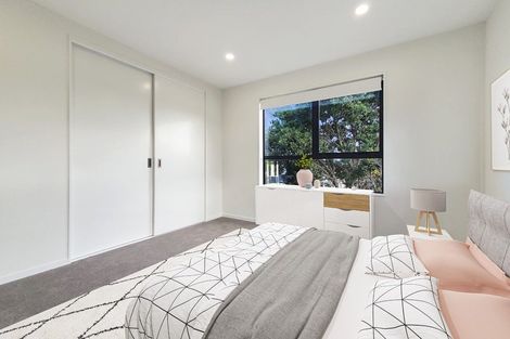 Photo of property in 458 Weymouth Road, Weymouth, Auckland, 2103