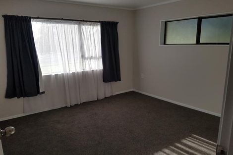 Photo of property in 31 Reynolds Road, Pukekohe, 2120