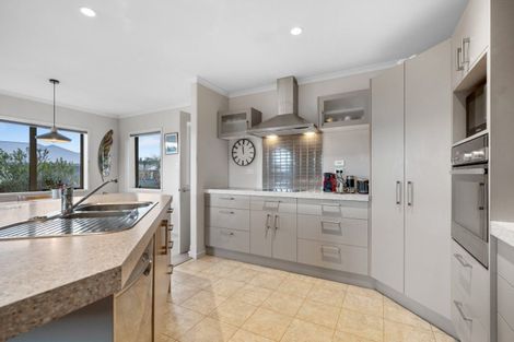 Photo of property in 1 Quail Close, Alexandra, 9320