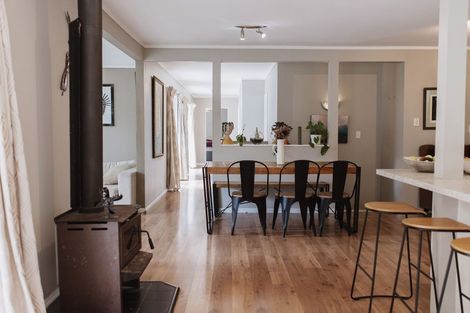 Photo of property in 7 Matai Road, Raumati South, Paraparaumu, 5032