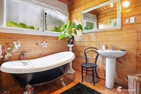 Photo of property in 28 Lindemann Road, Katikati, 3170