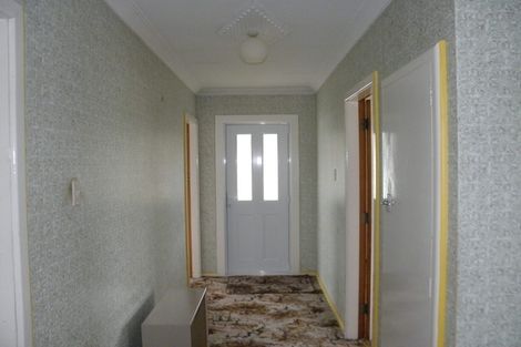 Photo of property in 392 Saint Andrew Street, Glengarry, Invercargill, 9810