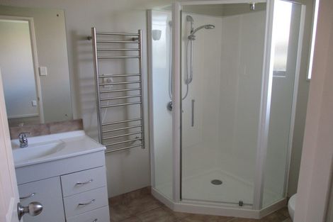 Photo of property in 9 Joe F Stanley Place, Otahuhu, Auckland, 1062