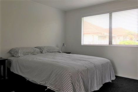 Photo of property in 23b Judea Road, Judea, Tauranga, 3110