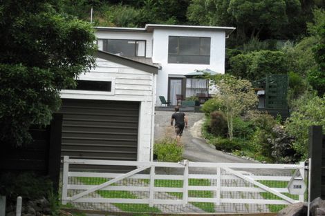 Photo of property in 184 Bridle Path Road, Ferrymead, Christchurch, 8022