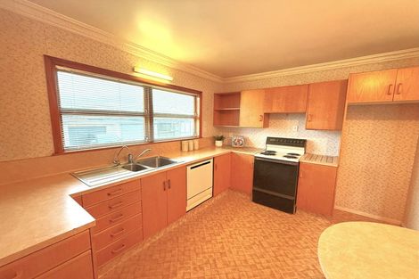 Photo of property in 1/205 Teasdale Street, Te Awamutu, 3800