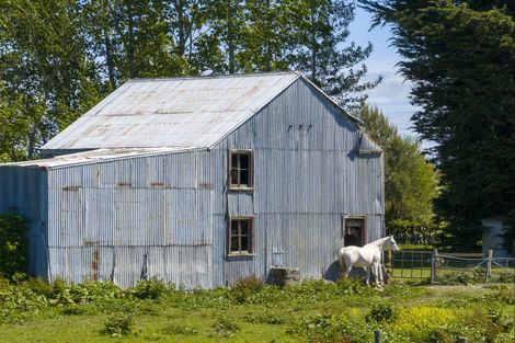 Photo of property in 48 Clausen Avenue, Leeston, 7632