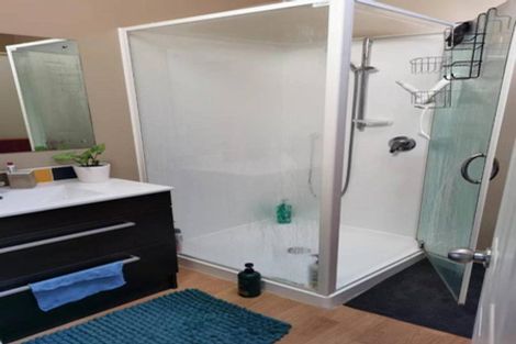 Photo of property in 6 Seafield Terrace, Glenduan, Nelson, 7071