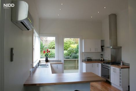 Photo of property in 33 Gamma Street, Belleknowes, Dunedin, 9011