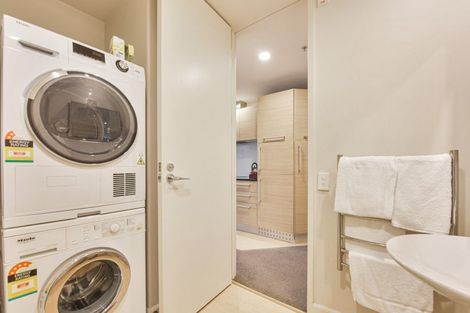 Photo of property in 10/5 Bisley Avenue, Moana, Nelson, 7011