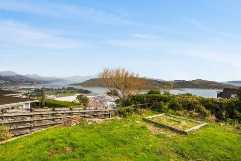 Photo of property in 6 Tregear Place, Camborne, Porirua, 5026