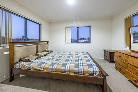 Photo of property in 33a Fitzroy Street, Papatoetoe, Auckland, 2104