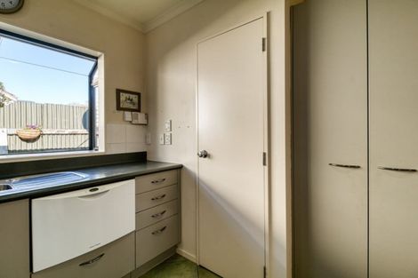 Photo of property in 304a Southampton Street West, Hastings, 4122