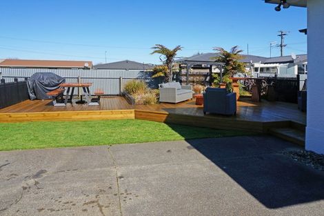 Photo of property in 397 North Road, Waikiwi, Invercargill, 9810