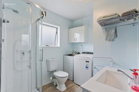 Photo of property in 2/14 Lane Street, Woolston, Christchurch, 8023