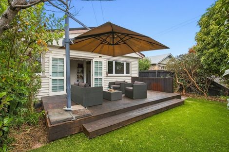 Photo of property in 18 Conway Street, Somerfield, Christchurch, 8024