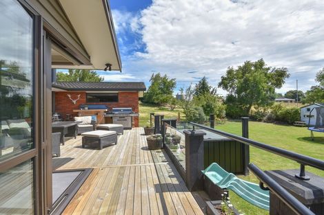 Photo of property in 14 Douglas Street, Allanton, Mosgiel, 9092