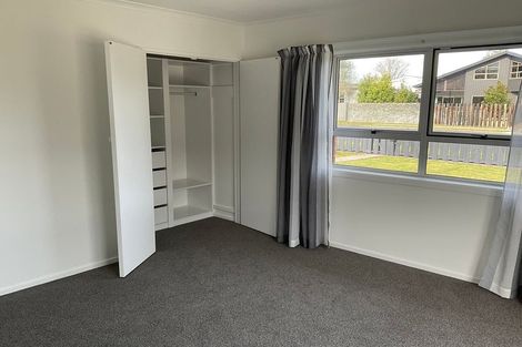 Photo of property in 1/5 North Street, Morrinsville, 3300