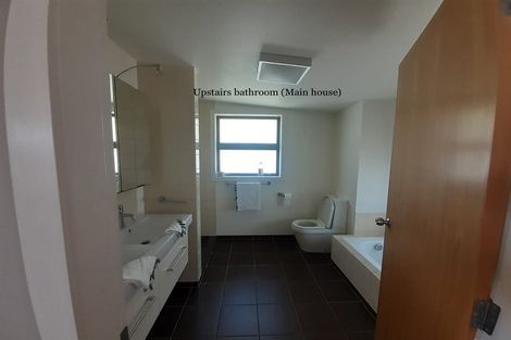 Photo of property in 17 Campbell Street, Nelson South, Nelson, 7010