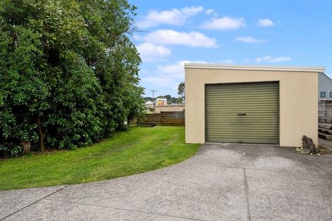 Photo of property in 51c Percy Road, Papamoa Beach, Papamoa, 3118