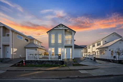 Photo of property in 38 Mccorquindale Drive, Flagstaff, Hamilton, 3210